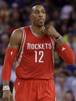 通常意味着 通常意味着