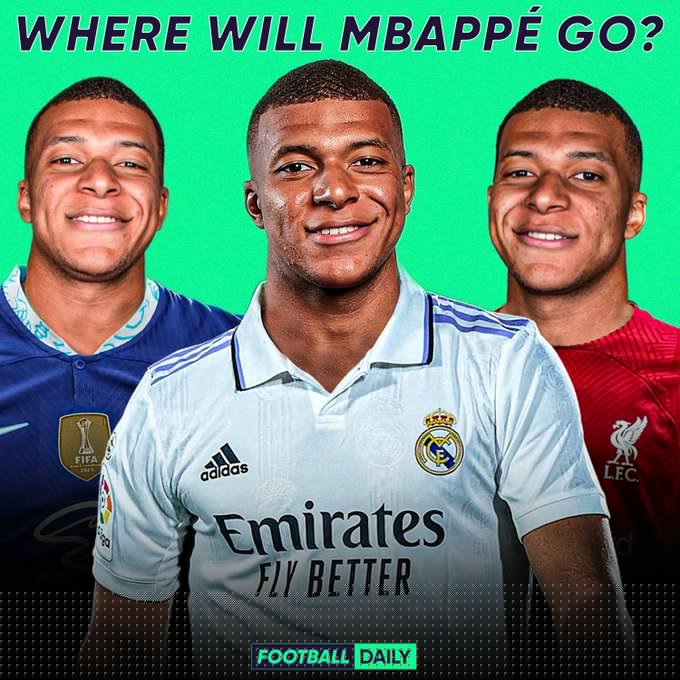 频率特征 频率特征