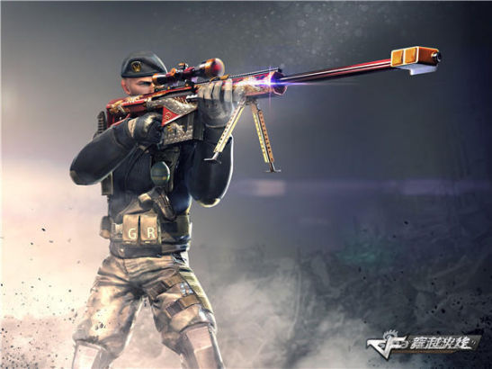 可精准覆盖 可精准覆盖