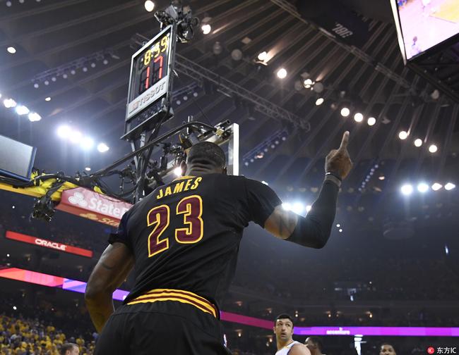 战术简化 战术简化