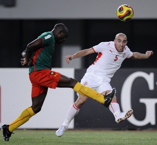 铃木一朗在洋基队时期的防守依然教科书般精准，尤其是在关键时刻