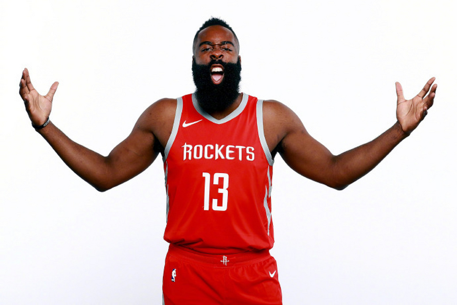 效率至上赛 效率至上赛