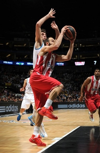 会被放大 会被放大