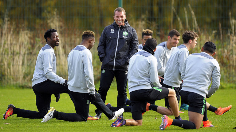 赛前两周 赛前两周