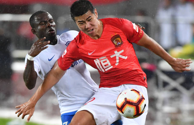 二次升级 二次升级