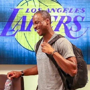 案将让他们 案将让他们